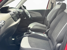 2016 Citroen Grand C4 Picasso 1.6L Diesel For Sale Images