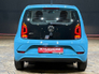 2017 VOLKSWAGEN UP! 1.0 AUTOMATIC - AIR CON