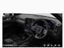 2026 VOLVO EX40 Extended Range Plus €520pm