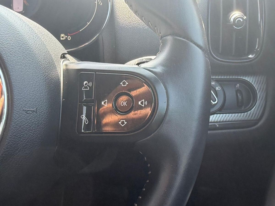 2023 MINI Countryman 1.5L Petrol Plug-in Hybrid For Sale Images