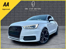 Enhanced Search Image