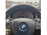 2012 BMW 5 SERIES 520D M Sport AUTO