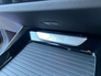 2022 BMW X3 ==X DRIVE//MSPORT//HEATED LEATHERS//2 YEARS NCT==