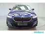 2023 BMW I5 MSPORT PRO 84 kWh