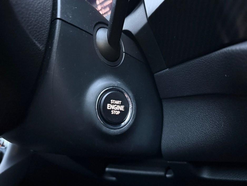 2023 Skoda Kodiaq 2L Diesel For Sale Images