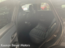 2026 CITROEN C5 AIRCROSS Hybrid 145 MAX AUTOMATIC