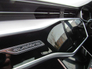 2021 AUDI A6 2 0 Tfsi E S Line 50 299PS