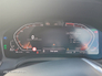 2019 BMW 3 SERIES 320D 2.0 XDrive Automatic