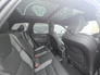 2023 VOLVO XC60 T6 PHEV PLUS DARK AWD 5DR AUTO