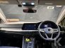 2021 VOLKSWAGEN GOLF 1.0 ETSI AUTOMATIC - CRUISE CONTROL - REVERSE CAMERA - BLUETOOTH AUDIO
