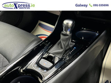 Enhanced Search Image