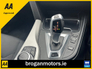 2017 BMW 3 SERIES 330e 2.0 T SE*Petrol Plug In Hybrid*Sat Nav*Upgraded Alloy Wheels*