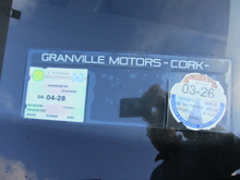 2022 Skoda Superb 2L Diesel For Sale Images