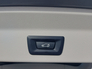 2023 BMW X3 XDRIVE30E X3XN 4DR AUTO XLINE