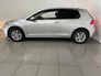 2019 VOLKSWAGEN GOLF VAN 1.6 TDI 115HP PRICE INCLUDES VAT