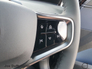 2025 VOLVO EX30 Plus