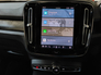 2022 VOLVO XC40 RCHRG PLUS 5DR AUTO
