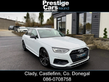 2022 Audi A4 2L Diesel For Sale Images