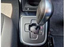 2013 Volkswagen up! 1.0L Petrol For Sale Images