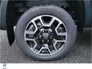 2026 VOLKSWAGEN AMAROK HARDTOP CANOPY PAN AMERICANA 3.0 DIESEL 237BHP AUTO 4 MOTION