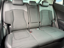 2022 Kia Sportage 1.6L Diesel For Sale Images