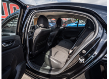 2019 Renault Megane 1.3L Petrol For Sale Images