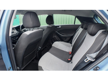 2016 Hyundai i20 1.2L Petrol For Sale Images