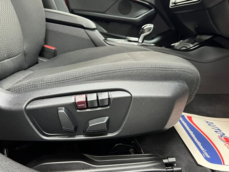 BMW 1 Series 118D PLAY EDITION JOY PLUS Automatic — thumbnail 27