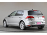 2015 VOLKSWAGEN GOLF 1.4 TSI DSG HIGHLINE 103KW