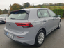 2021 VOLKSWAGEN GOLF 2.0 TDI 115HP