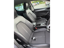2024 Cupra Leon 2L Diesel For Sale Images