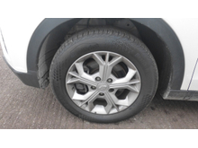2022 Ssangyong Tivoli 1.2L Petrol For Sale Images