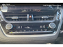 2024 TOYOTA COROLLA CROSS CROSS 1.8 LUNA