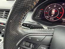 2017 Audi Q7 3L Diesel For Sale Images