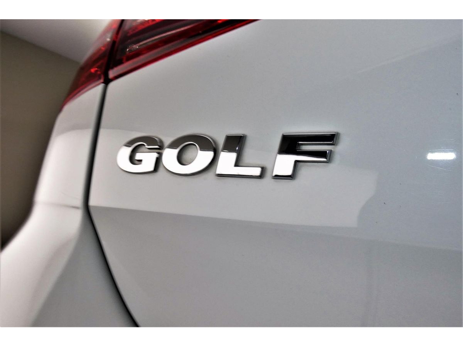 Volkswagen Golf 1.2 TSI DSG MK7 COMFORTLINE *CARPLAY*ANDROID AUTO*REVERSE CAM* — thumbnail 24