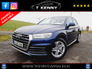 2017 AUDI Q5 2.0 TDI 150 SE 4DR From €97 p/w