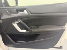 2021 Peugeot 308 1.5L Diesel For Sale Images