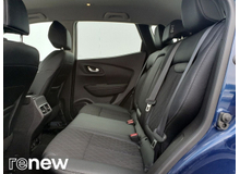 2020 Renault Kadjar 1.5L Diesel For Sale Images