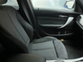 2017 BMW 1 SERIES 2017 BMW 1 SERIES 118I M-SPORT 1.5L PETROL / 72K KMS / ADAPTIVE CRUISE CONTROL, REVERSE CAMERA & MORE