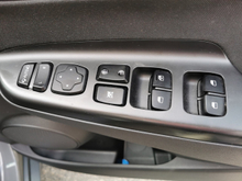 2022 Hyundai Kona 1.6L Petrol Hybrid For Sale Images