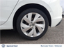 2025 VOLKSWAGEN GOLF *SALE PRICE* Edition 75 1 5 TSI 116HP