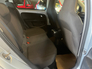 2015 VOLKSWAGEN UP! 2015 automatic 