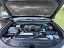 2022 TOYOTA LANDCRUISER LWB GX COMMERCIAL AUTO 4DR