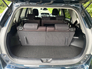 2018 TOYOTA PRIUS 7 seater self charging hybrid 