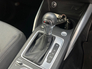 2019 AUDI Q2 30 TFSI 1.0 PETROL SE SPORT AUTOMATIC // APPLE CARPLAY // VIRTUAL DASH // UPGRADED AUDI SPORT ALLOYS PACKAGE INCLUDED // IMMACULATE CAR THROUGHOUT // HEATED SEATS
