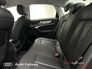 2021 AUDI A6 €415 P/M - 40TDI 204HP SE A/T