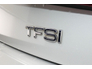 2016 AUDI A1 1.0TFSI 95BHP S-TRONIC*SPORT SEATS*FOG LIGHTS*16'' ALLOYS