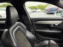 2018 VOLVO S90 R-DESIGN D4 - 2.0L DIESEL - AUTO - 12M WARRANTY - CAR: 1427
