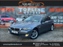 2013 BMW 5 SERIES //FULL LEATHER//NEW NCT//