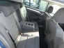 2015 VOLKSWAGEN GOLF with NCT